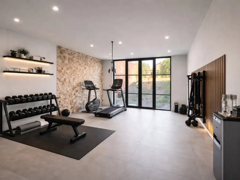 Chalet con terraza en venta en Cami de na rosera (Poligono 7 Parcela 49), imagen 7