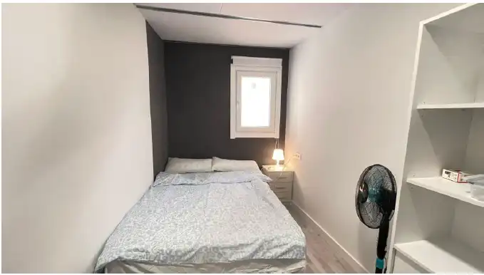 Flat for sale in Barri Antic