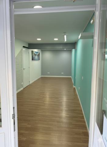 Local comercial en Venta en Ocata