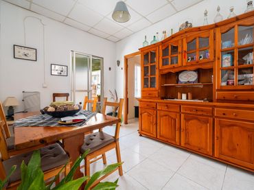 Appartement à vendre à Llevant