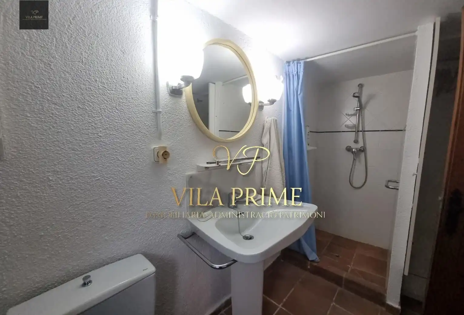 Detached house with pool for sale in Cabrils, imagen 43
