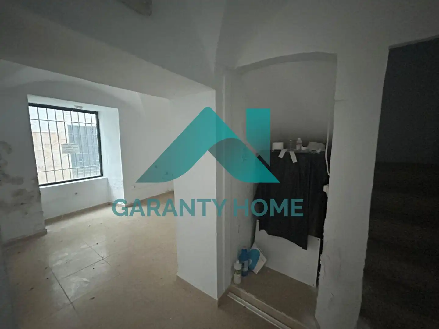 Casa en venta en Casco Antiguo, imagen 15