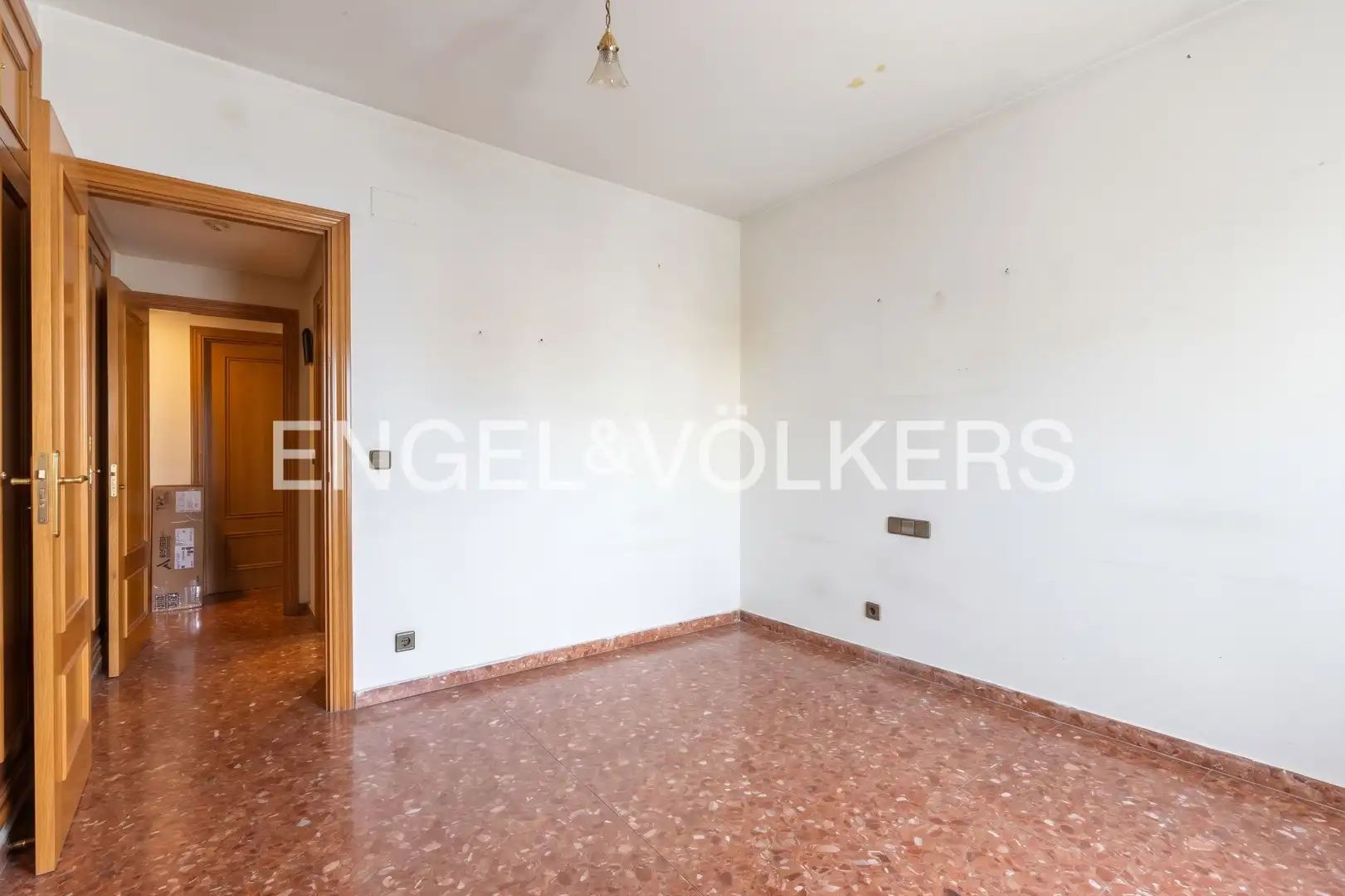 Wohnung mit Balkon zum Verkauf in El Pla del Real, imagen 24