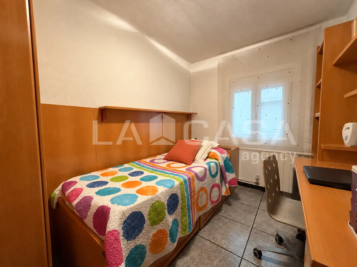 Habitación de Piso en venta en Riu Sud