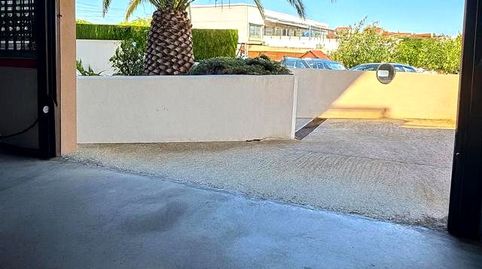 Foto 2 de Garaje en venta en Constitució, L'Ametlla de Mar pueblo, L'Ametlla de Mar