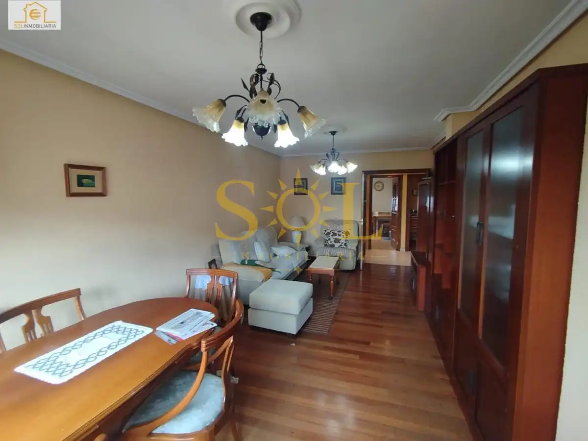 Casa en venda a Calle Del Corpus Christi 219, imagen 3