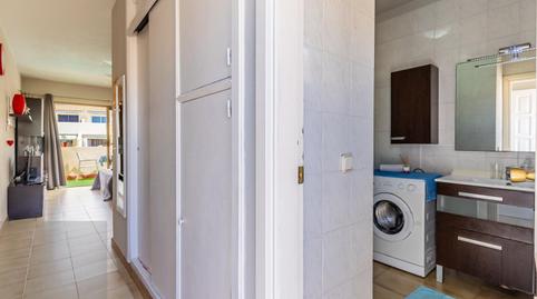 Foto 4 de Estudi en venda a Ernesto Sarti, Torviscas Bajo, Santa Cruz de Tenerife