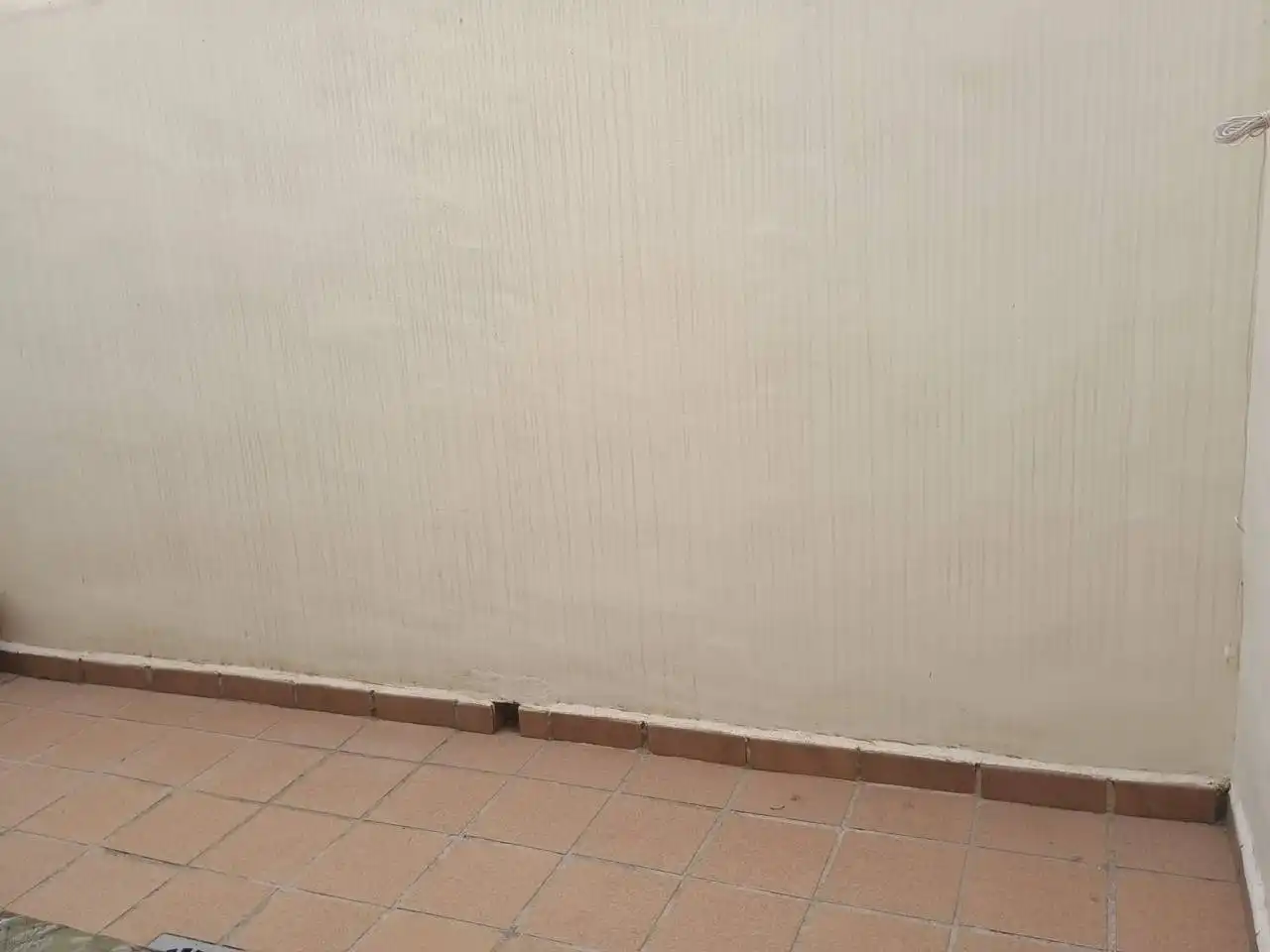 Apartamento de alquiler en Benalmádena con Aire acondicionado, Terraza y Amueblado