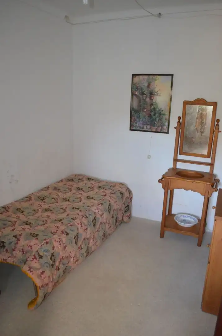 Casa rústica amb jardí en venda a Sant Llorenç des Cardassar, imagen 17