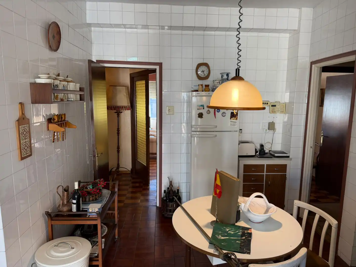 Flat with terrace for sale in Logroño - CL GRAN VIA JUAN CARLOS I, imagen 21