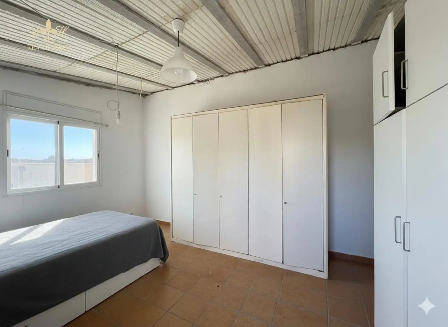 Villa avec piscine à vendre à RIU GIRONA, imagen 12