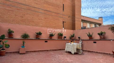 Photo 4 of Flat for sale in Gerardo Cordón, Ventas, Madrid