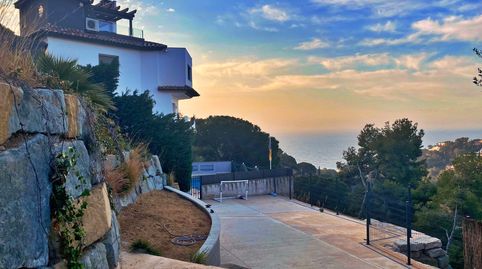 Casa con Vistas al Mar, imatge 2