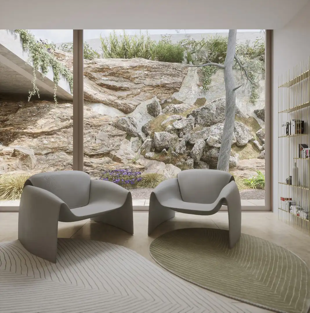 Casa rústica con piscina en venta en La Pedrera - Vessanes, imagen 12