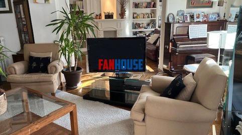 Foto 5 de Piso en venta en Constitución, Barrio del Centro, Gijón