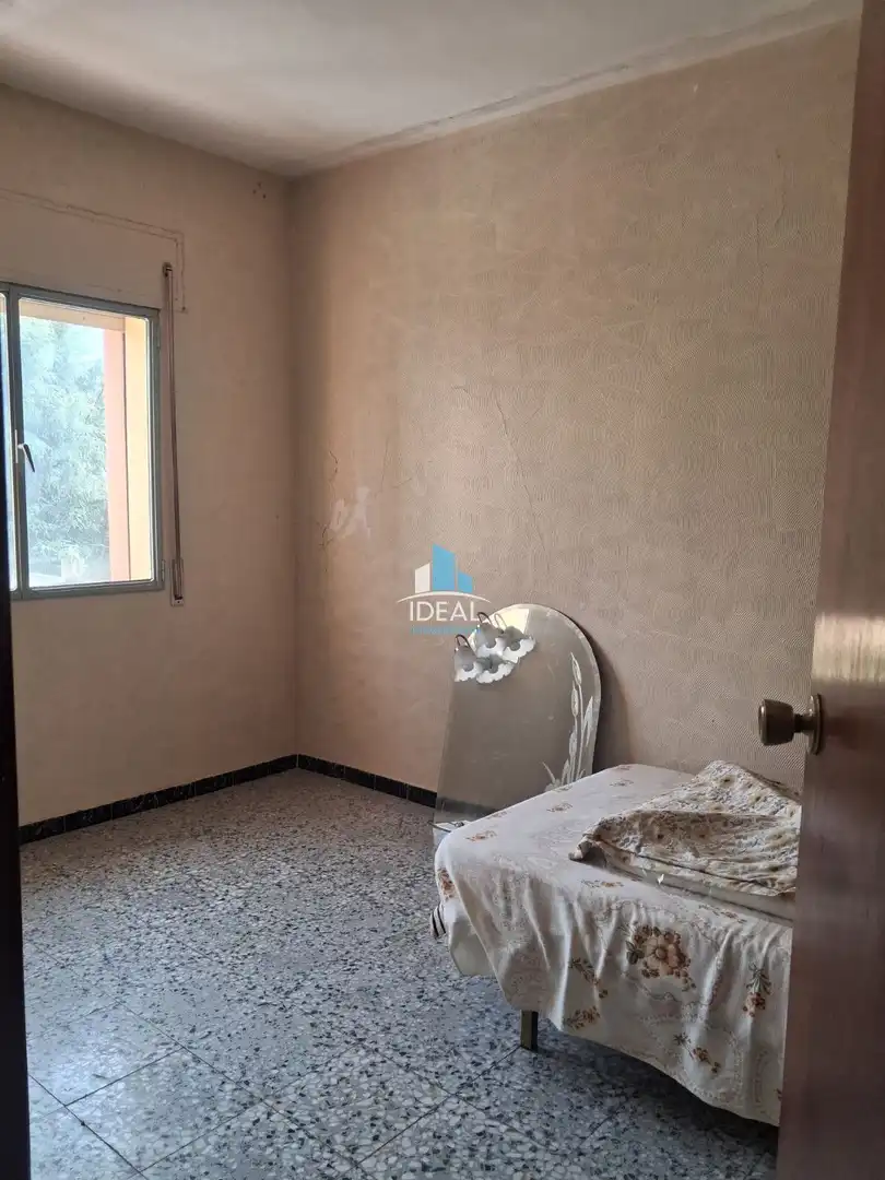 Casa in vendita a Don Benito, imagen 21