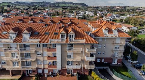 Photo 4 of Attic for sale in  Huertas (las), Sancibrián, Santa Cruz de Bezana