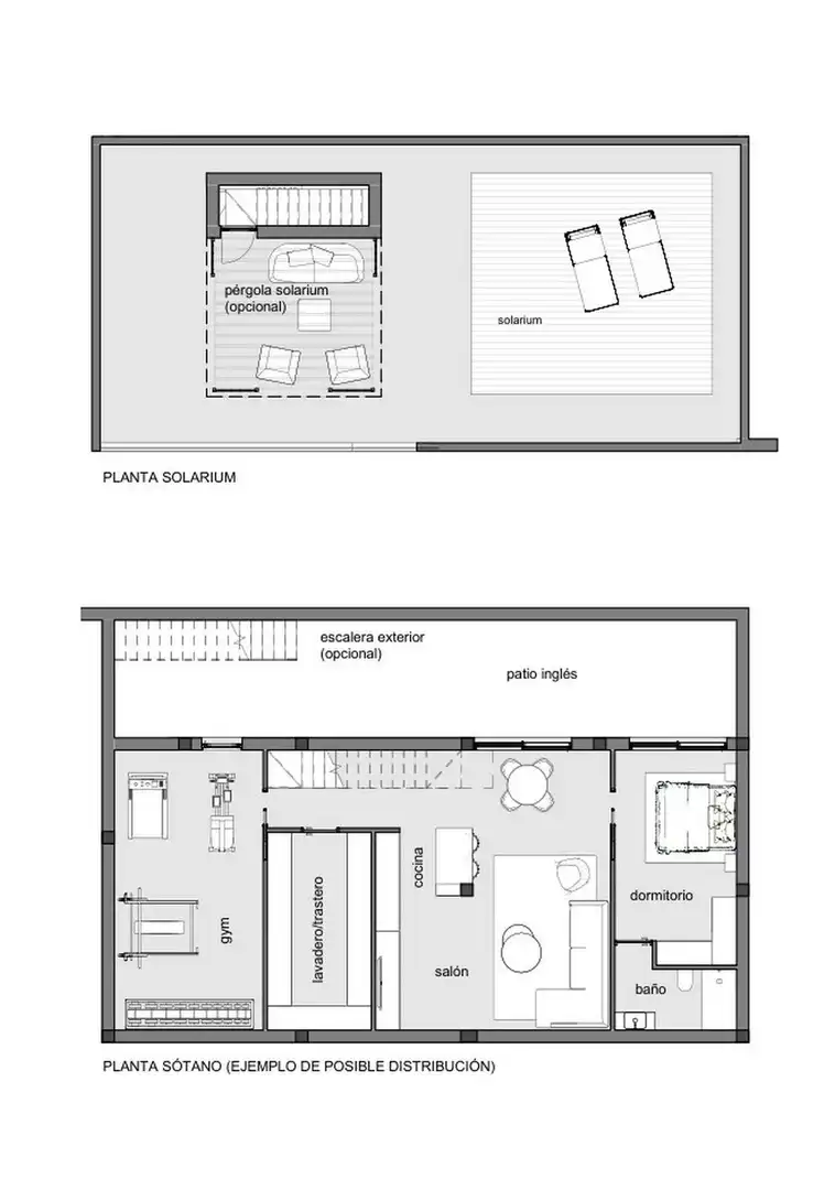 Casa con giardino in vendita a Centro, imagen 15
