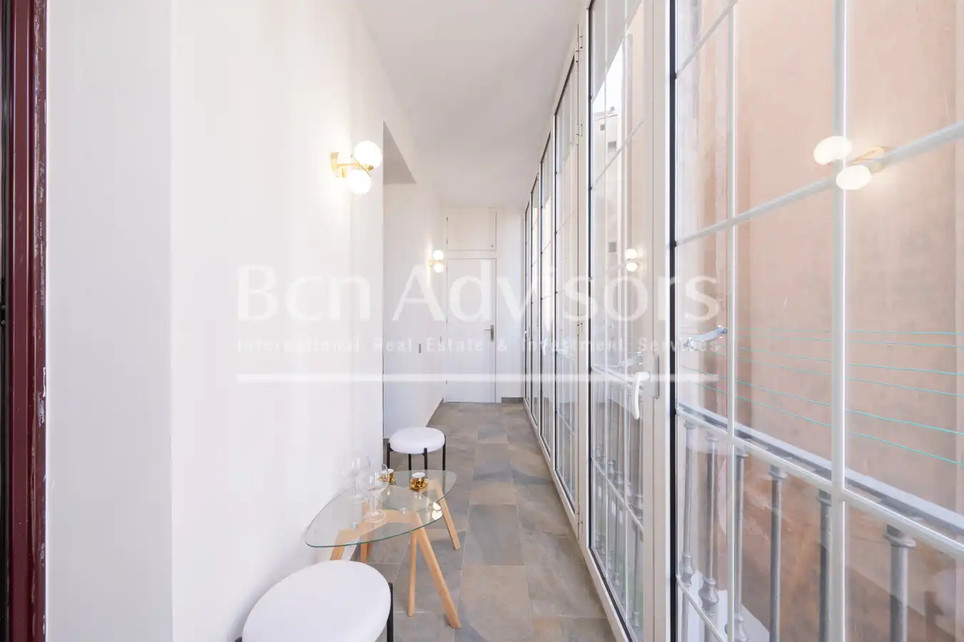 Wohnung mit Terrasse zum Verkauf in Eixample, imagen 32