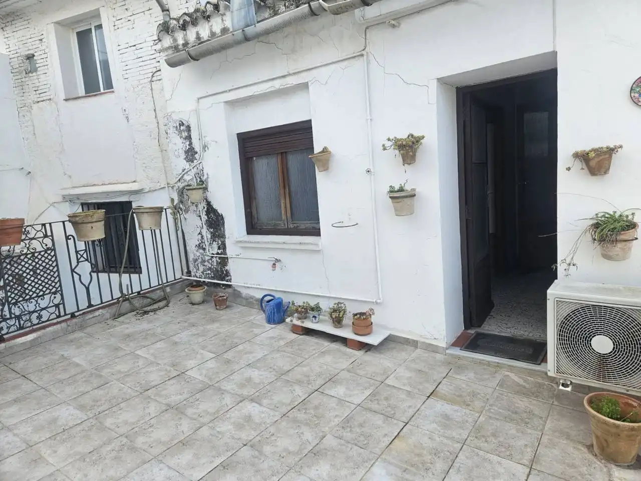 House for sale in Calle Iglesia 28, imagen 51