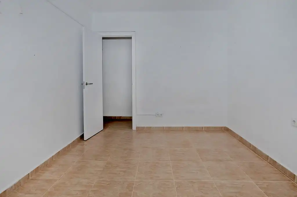 Appartement à vendre à C/ Poetessa Capara, imagen 10