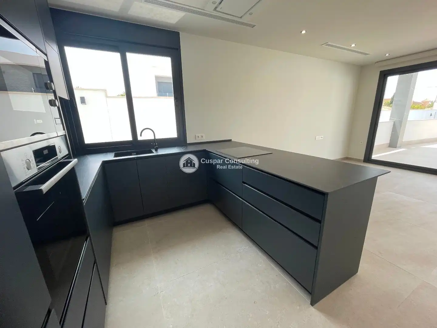 Villa avec piscine à vendre à Rojales, imagen 14