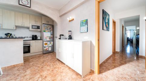 Photo 4 of Flat for sale in Foners,  Palma de Mallorca