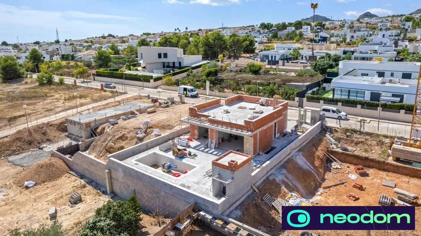 Casa in vendita a N/A, imagen 18