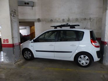Individual for sale in El Poble Sec