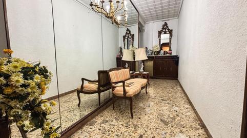 Photo 4 of Flat for sale in Doctor Cerrada, Zaragoza