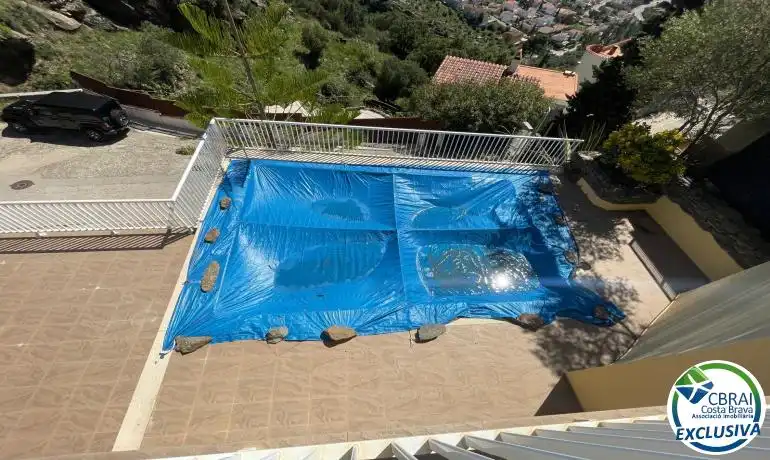 Maison avec piscine à vendre à Calle MIRO 51 51, imagen 11