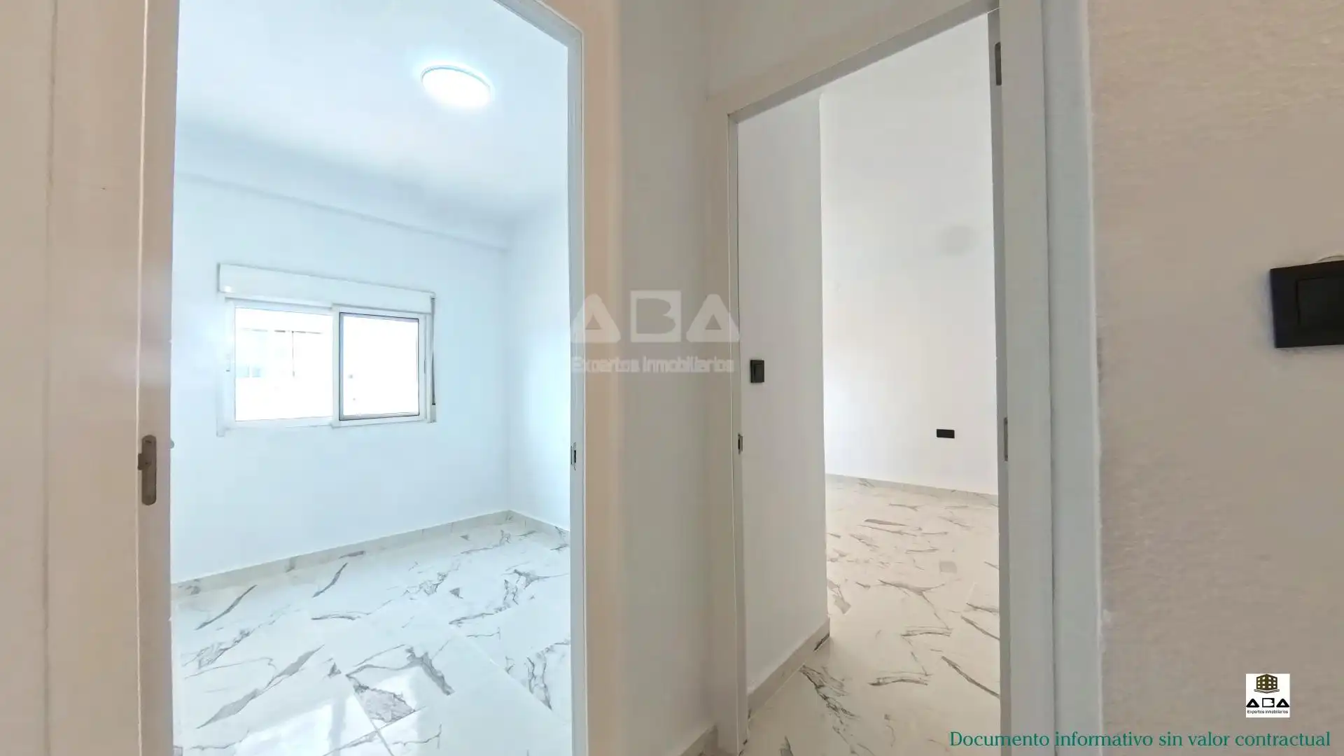 Ático en venta en Calle BERNAT GUILLEM D'ENTENÇA, El Puig
