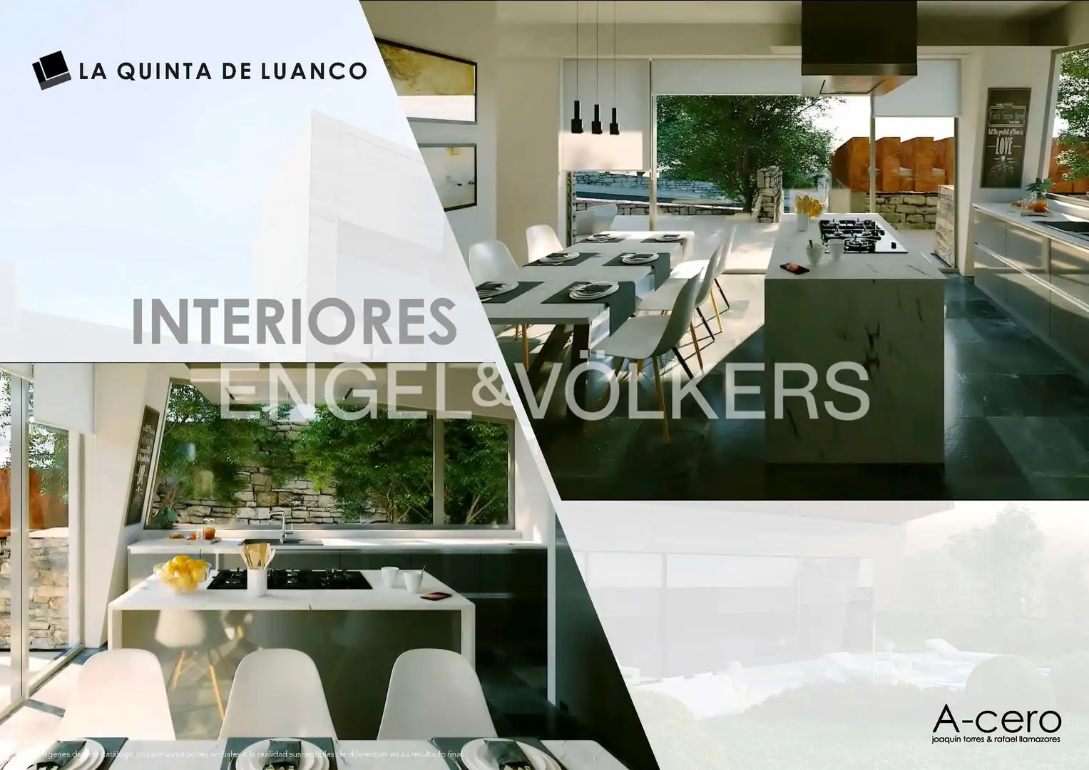 Casa o chalet en venta en Gozón con Calefacción, Terraza y Piscina