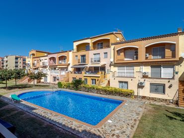 Villa in vendita a Muga - Gran Reserva - Badia
