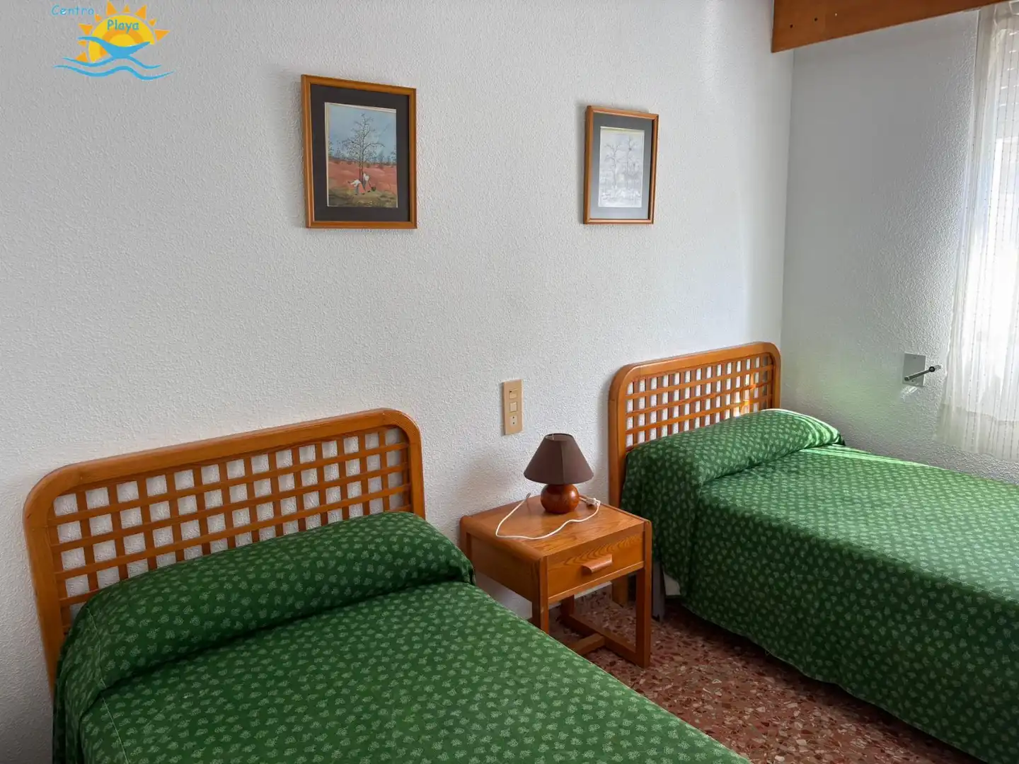 Appartement compact avec piscine à vendre à Racó, imagen 24