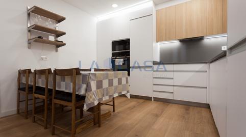 Photo 3 of Flat for sale in Carrer de Felip II, La Sagrera,  Barcelona Capital