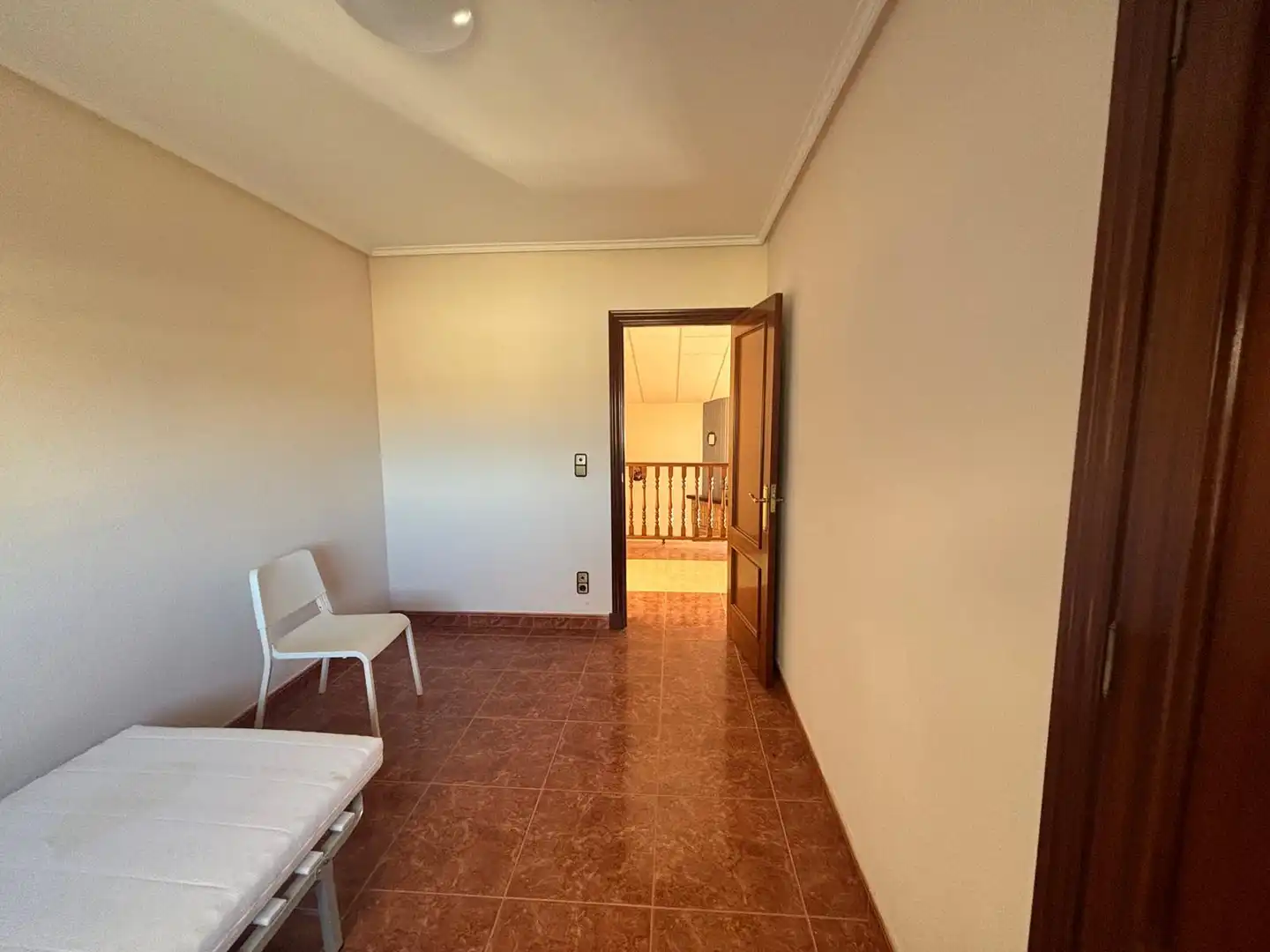 Houses for sale in Utebo  with Heating, Private garden and Terrace