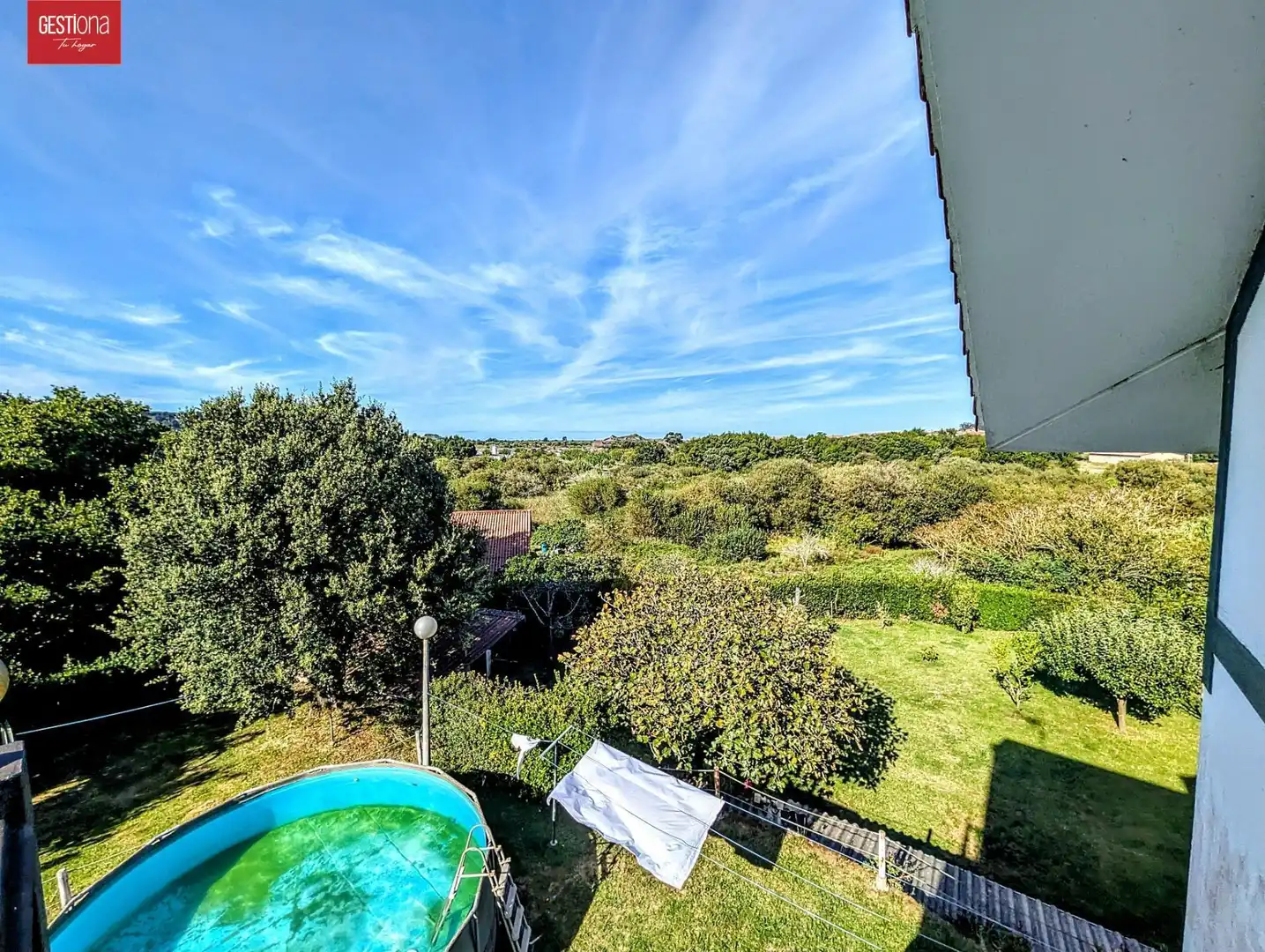Casa con terraza en venta en Arnuero, imagen 18