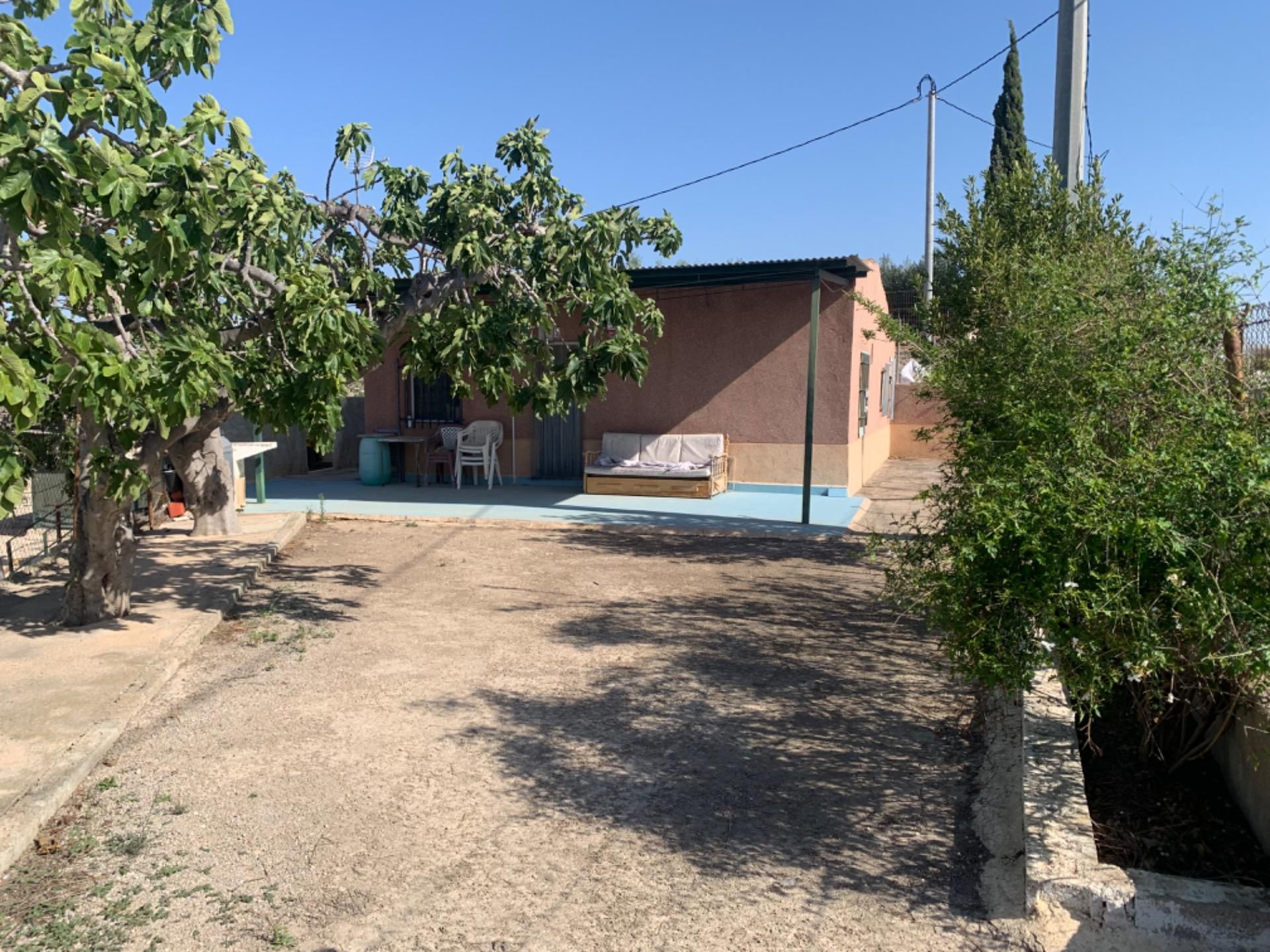 House or chalet for sale in Fortuna  with Air Conditioner, Heating and Private garden