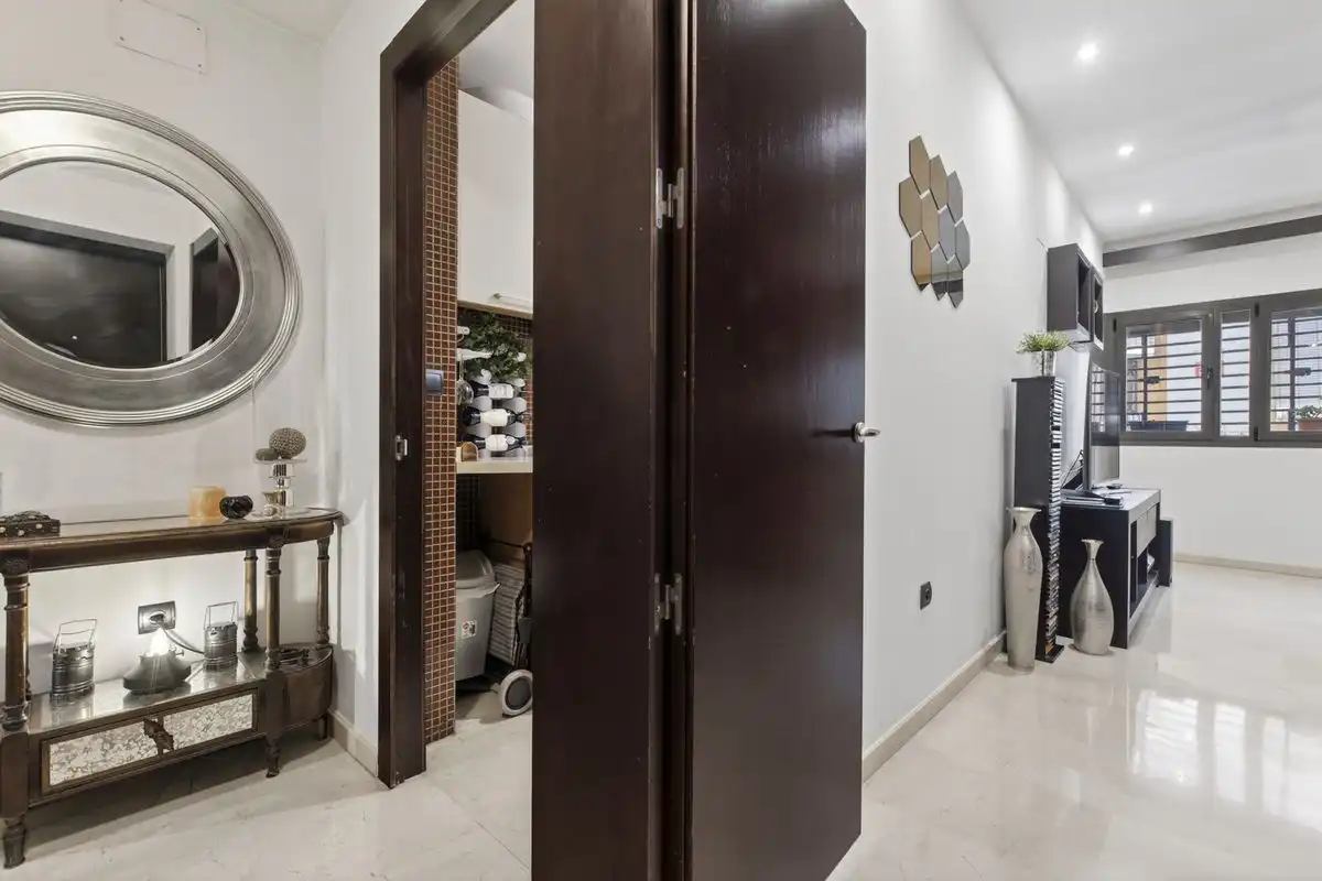Appartement avec ascenseur à vendre à C. Amargura, imagen 7