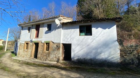 Foto 2 de Casa o chalet en venta en Aldea la Tornera, Ciaño - Zona Rural, Langreo
