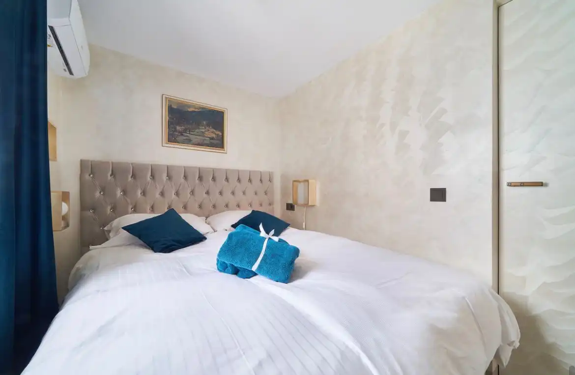 Piso en venta en Marbella Centro, imagen 15