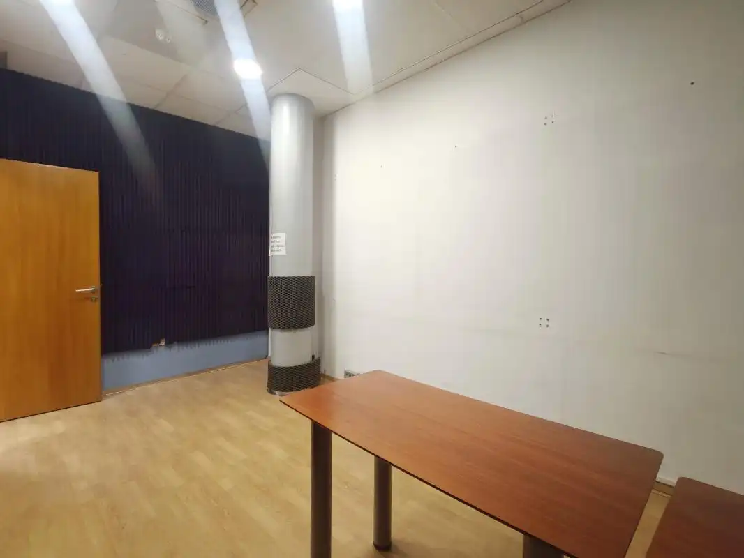 Mixte résidentiel avec ascenseur à vendre à Carrer de Llull, imagen 23