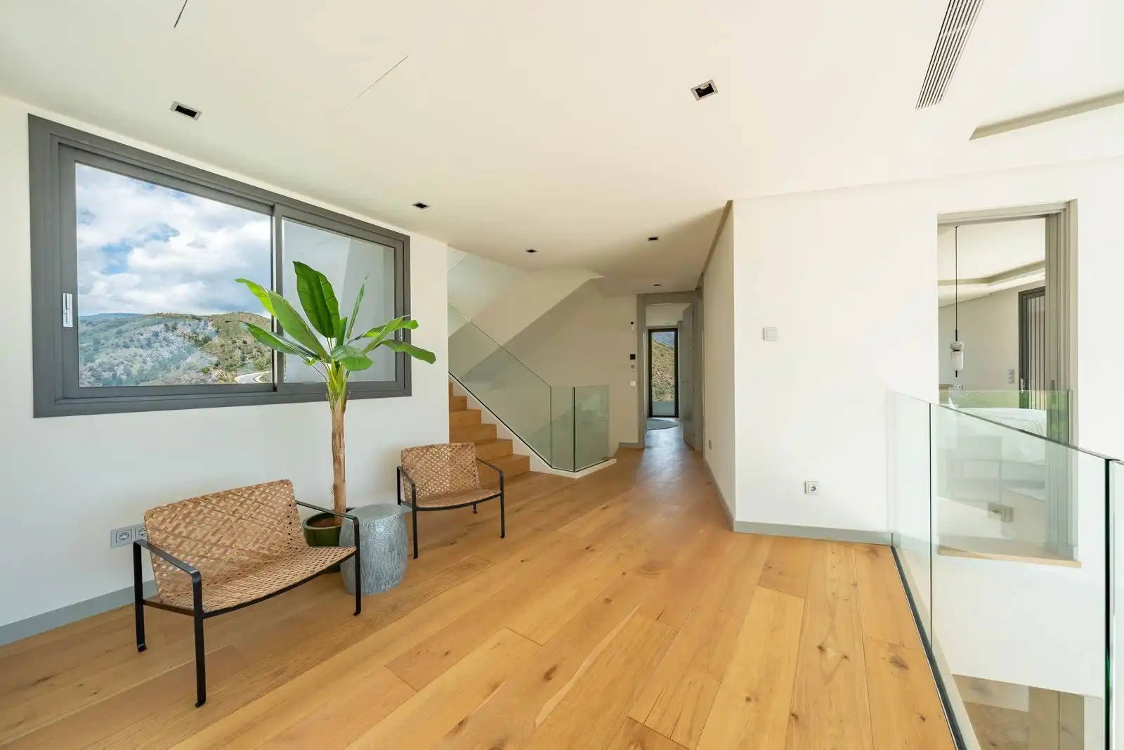 Chalet en venta en Calle la Pacheca Alta 22, imagen 53
