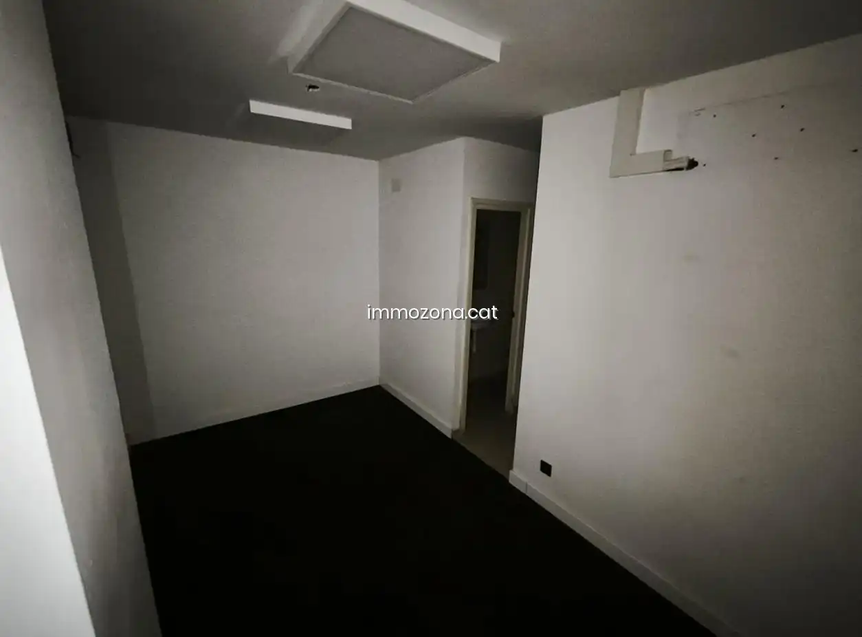 Gewerbefläche zum Verkauf in Calle Major, imagen 6