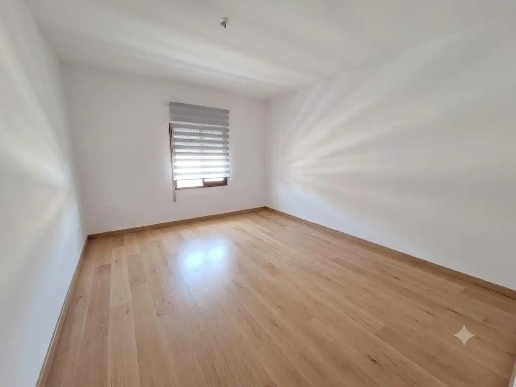 Maison à vendre à Castalla, imagen 5