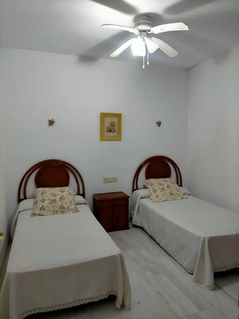 Maison à vendre à Almodóvar del Río, imagen 19