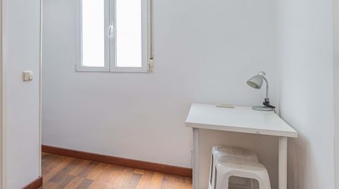 Foto 3 de Piso en venta en Blasco de Garay, Arapiles, Madrid Capital