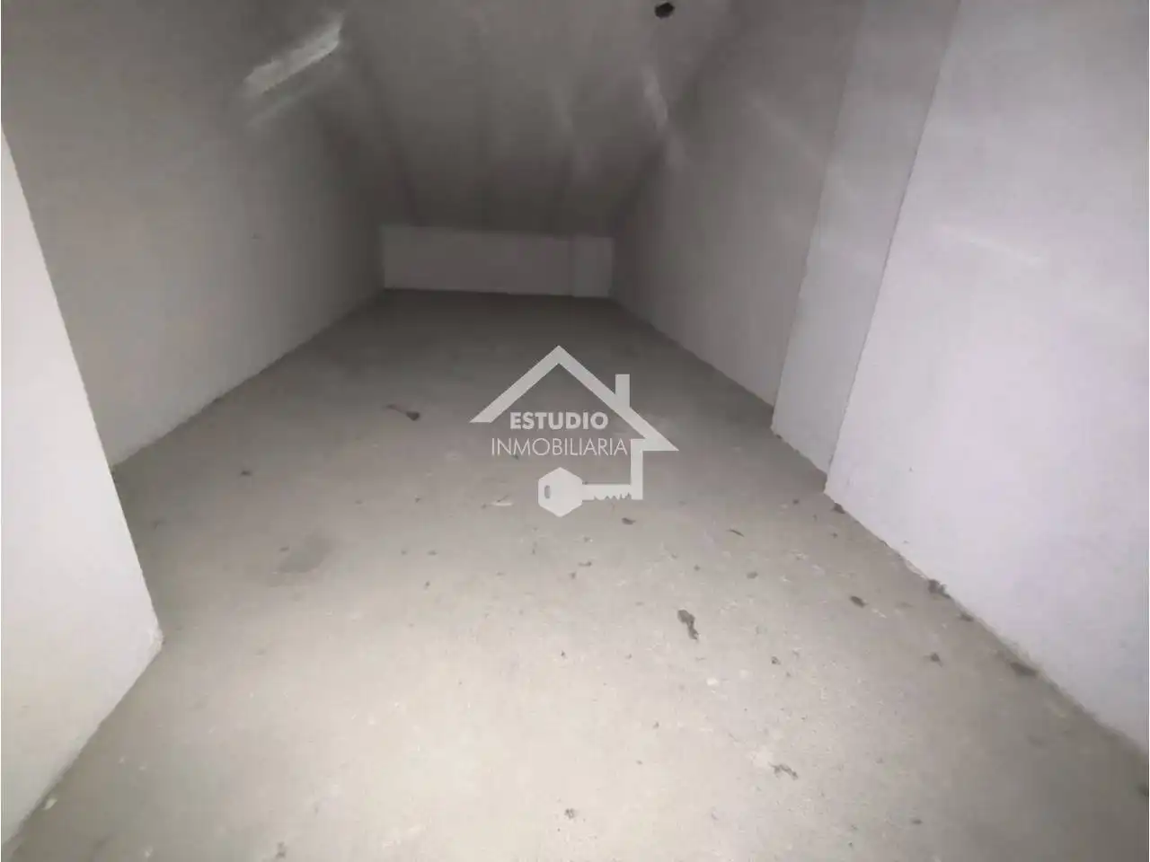 Flat for sale in Mendavia, Navarra