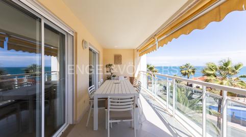 Photo 3 of Apartment for sale in Montañar - El Arenal, Alicante